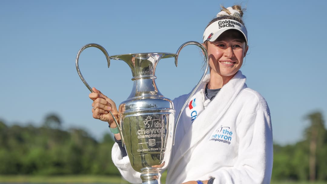 VPN加速器新闻资讯